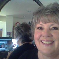 Janice Oliver Photo 12