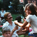 Connie Rich Photo 34