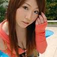 Angelina May Photo 8