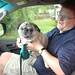Bill Peeples Photo 14