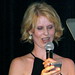 Cynthia Hobbs Photo 24