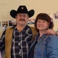 Belinda Rich Photo 19