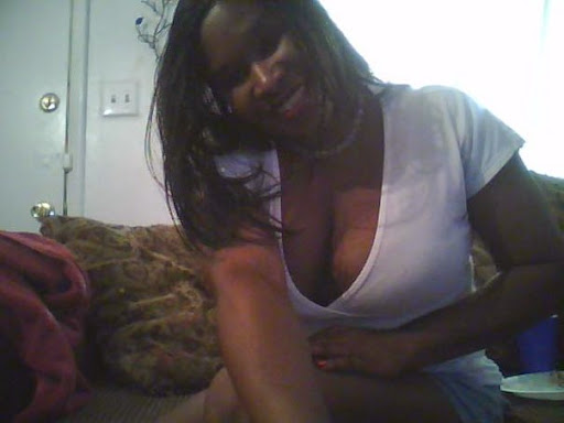 Kimberly Stafford Photo 4