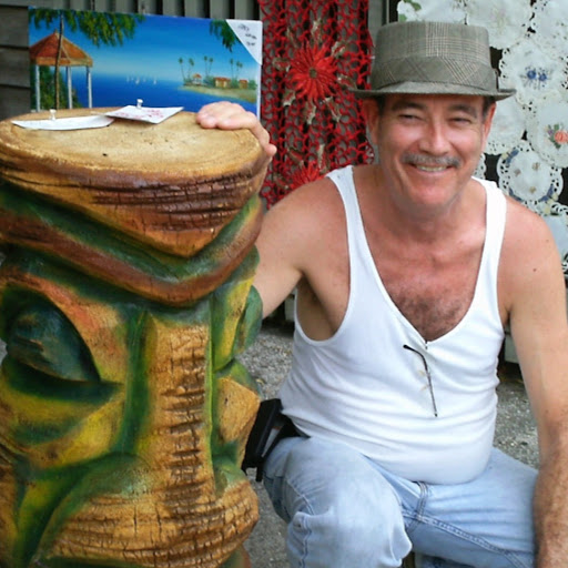 David Snow Photo 47