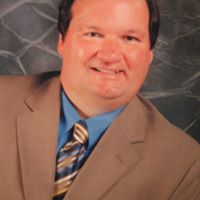 Daniel Lyons Photo 19