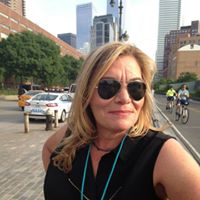 Susan Levine Photo 23