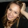 Julie Pearson Photo 13
