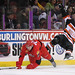 David Laliberte Photo 13