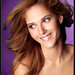 Maria Galvan Photo 22
