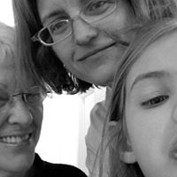 Jean Anderson Photo 35