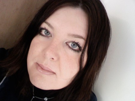 Cindy Ray Photo 19