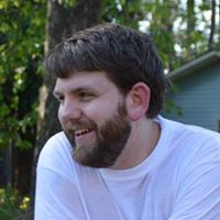 Anthony Gore Photo 22