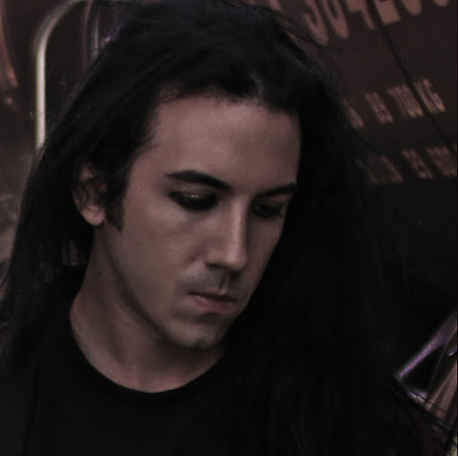 Joseph Michael Photo 4