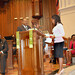 Angelia Brown Photo 30