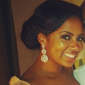 Patricia Branch Photo 27