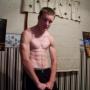 Brent Cowan Photo 7