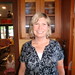 Marilyn Mohr Photo 5