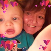 Bethany Scott Photo 15