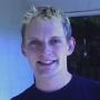 Chad Schafer Photo 20