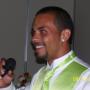 Jason Eley Photo 13