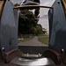 Richard Manning Photo 18