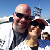 Margaret Orr Photo 26