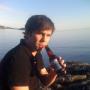 Cody Robinson Photo 30