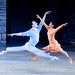 Brian Mcginnis Photo 8