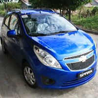 Ruth Enriquez Photo 25