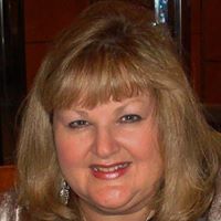 Robin Souder Photo 1