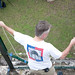 Mark Graves Photo 20