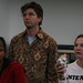 Christine Pollock Photo 35