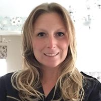 Janette Cooley Photo 5