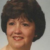 Pam Ledford Photo 33