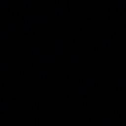 William Pyle Photo 30 William Pyle Photo 30