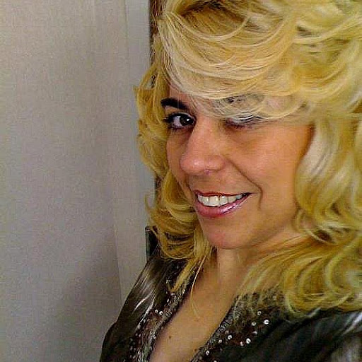 Marisol Santiago Photo 27
