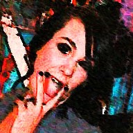 Samantha Jacobson Photo 24