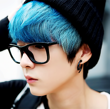 Yee Ho Photo 28
