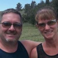 Ronald Beyer Photo 8