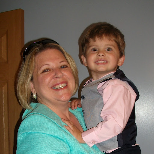 Brenda Miller Photo 16