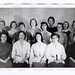 Janice Carroll Photo 21