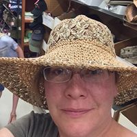 Ruth Shepard Photo 10