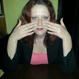 Helene Steiner Photo 14