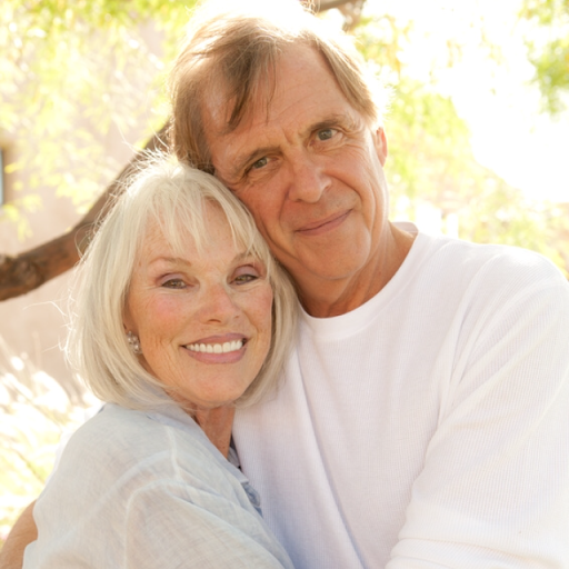 Kathleen Starling Photo 8