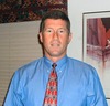 Fred Erickson Photo 12