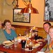 Ron Dill Photo 22