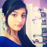 Amy Shine Photo 20