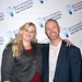 Rebecca Mccormick Photo 32