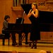 Nancy Gustafson Photo 6