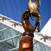 Michael Wyckoff Photo 10